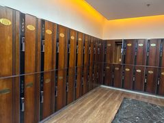 -恒坤北纬42度温泉洗浴(公园路店)