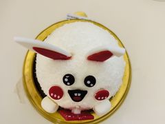-85度C(上海广元店)