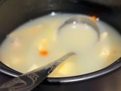 -箪食巷私房菜馆·鲁菜(玉函路店)