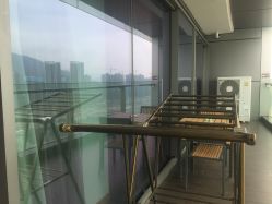 -baby bella小贝拉母婴护理中心(珠海希尔顿店)