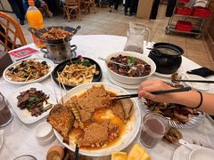 -庐州太太(鼓楼店)