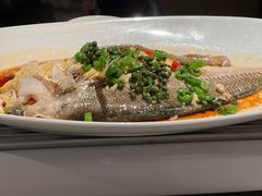 -江南厨子·品苏杭(深圳万象城店)
