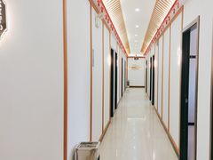 -亮电竞·棋牌(杨行店)