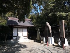 -水前寺成趣园