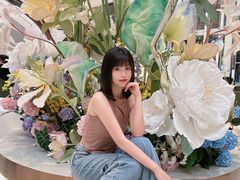 -上海尚嘉中心
