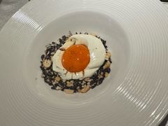 -404干式熟成牛排馆•聚会餐厅