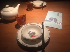 -小炳胜(北京路店)