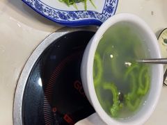 -鑫悦楼煎蟹·16年海鲜大排档