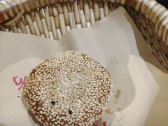 -魁盛居百年鲁菜馆(县西巷店)