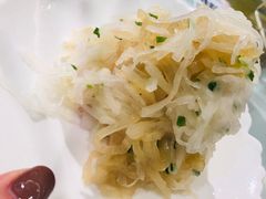-和记小菜(七宝店)
