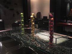 -苏州吴宫泛太平洋酒店