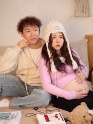 -瞳摄影写真旗舰店