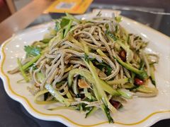 -晓林火锅(安定门店)