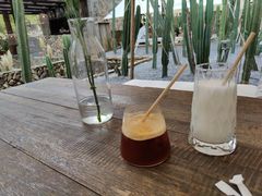 -MOJ coffee(瓯海泽雅水碓坑店)