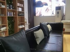 -谷悦SPA(王府井店)