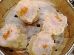 -红莲中餐厅(日航饭店)