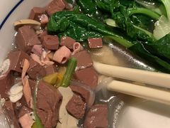 -南京金陵饭店