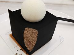 -法桐蛋糕·手作面包(万象城店)