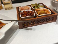 -赣悦轩·四季小馆