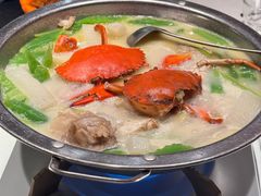 -春暖花开(西溪店)