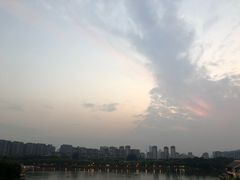 -小白鲨工夫潮膳(曲江店)