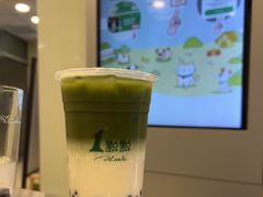 -1点点(江干四季青店)