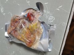 -第一食品(中环百联店)