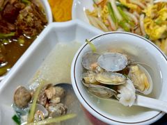 -温州一家人美食(西木头市店)