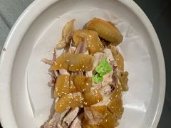 -客家汇·客家传承菜(水库店)