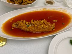 -品海楼·大连海胆锅贴馆(东港店)