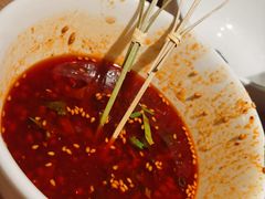 -太二酸菜鱼(长沙IFS国金中心店)