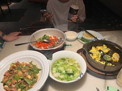 -佬麻雀·剁椒鱼头(京基KK One店)