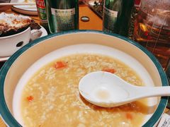-星光小把串·海鲜烧烤(西安路店)