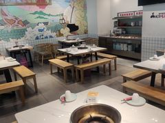 -味力源·肥肠爱上鱼(红牌楼金冠好店)