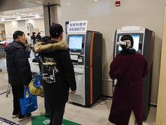 -上海市第十人民医院(总院)