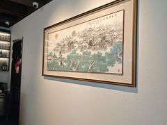 -沈灶河豚宴·河豚融合餐厅(汉中路店)