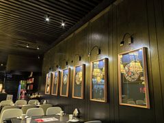 -鼓楼东街老火锅(鼓楼店)