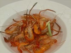-金典银峰老鹅馆·昆山菜(亭林公园店)