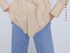 -ZARA(世贸天阶店)