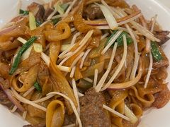 -海上名珠·海鲜酒楼(励骏庞都店)