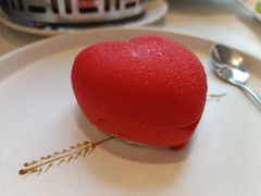 -天然台1908(中建广场店)