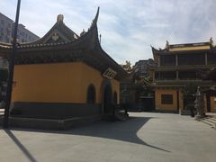 -太平禅寺