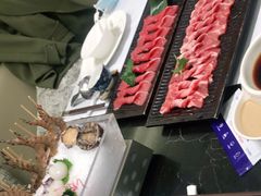 -红鼎豆捞·非遗鲍皇汤火锅(宝丰路店)