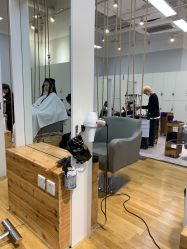 -P.STYLE派斯造型