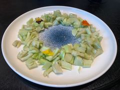 -翠湖轩中餐厅(昆明翠湖宾馆店)