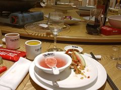 -江南韵·无锡太湖文化体验餐厅(凤凰天街店)
