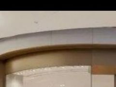 -HERMES(万象城店)