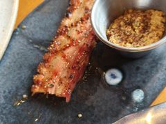 -THE CANNERY&JUJU 新鲜海鲜·牛排美食酒廊