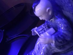 -上海外滩英迪格酒店