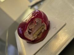 -法桐蛋糕·手作面包(万象城店)